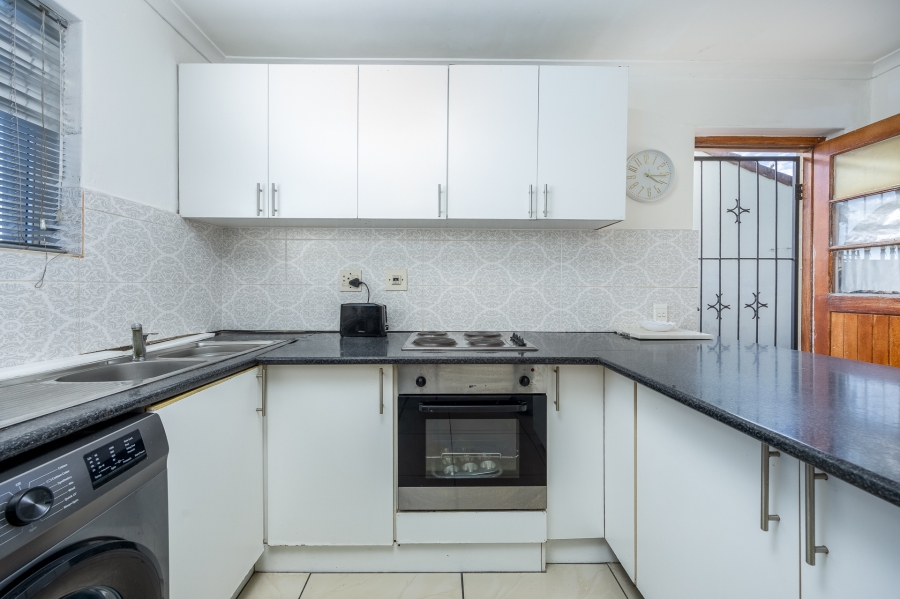 2 Bedroom Property for Sale in Rustdal Western Cape